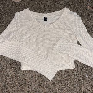 Shein, Size S, never worn